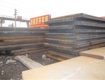 山西不銹鋼中厚板都有哪些典型的缺陷形態(tài)？