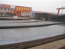不銹鋼開(kāi)平板與中厚板有何區(qū)別？購(gòu)買時(shí)如何快速區(qū)分呢？山西開(kāi)平板廠家